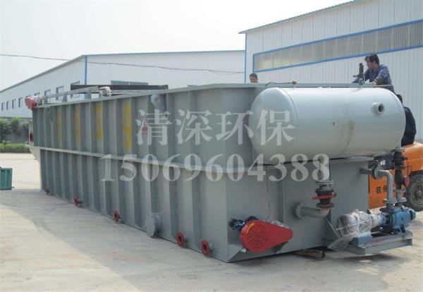 ���̰���